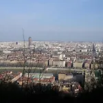 Laennec Hotel 3*