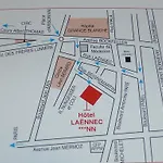 Laennec 3*