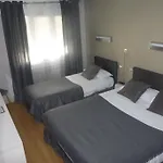 Hotel Laennec 3*
