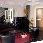 Laennec Hotel 3*