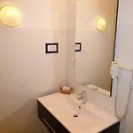 Hotel Laennec 3*