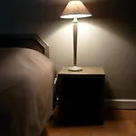 Laennec Hotel 3*
