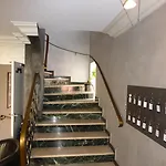 Laennec Hotel Lyon
