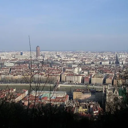 Laennec Hotel 3*