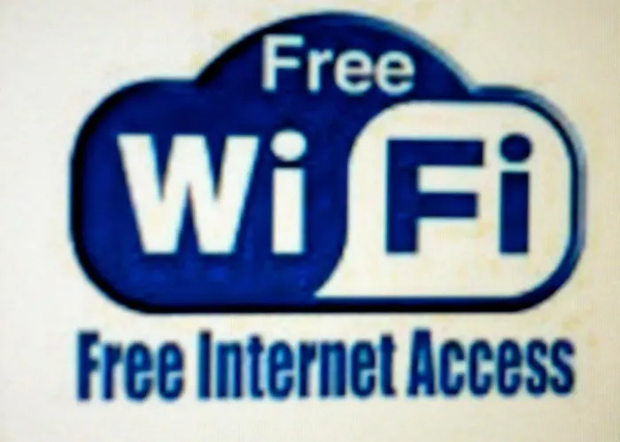 فندق Laennec ليون